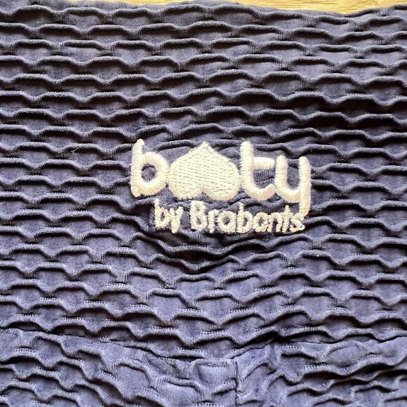 Booty by Brabants - Picture 5 of 7